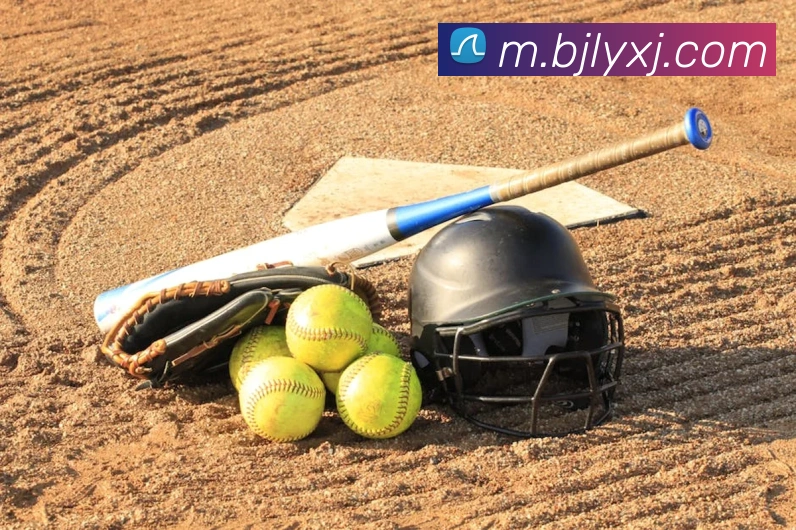 百家乐网站APP 封面图